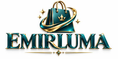 Emirluma